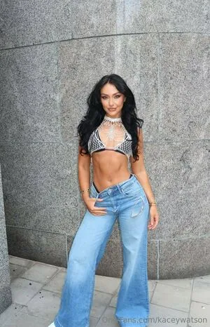 Kaceywatson OnlyFans Leaked Free Thumbnail Picture - #9bGOTpl5eu