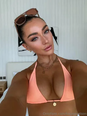 Kaceywatson OnlyFans Leaked Free Thumbnail Picture - #C27uDDkpg9