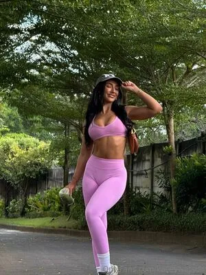 Kaceywatson OnlyFans Leaked Free Thumbnail Picture - #HNnNQfx6BX