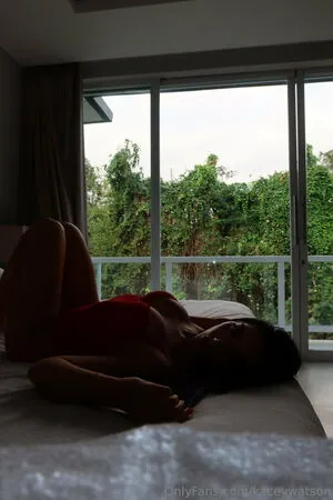 Kaceywatson OnlyFans Leaked Free Thumbnail Picture - #ILxZ68rsGy