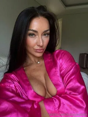 Kaceywatson OnlyFans Leaked Free Thumbnail Picture - #K3U9OXb3pY