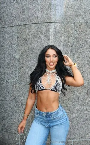 Kaceywatson OnlyFans Leaked Free Thumbnail Picture - #N86fEZQvhk