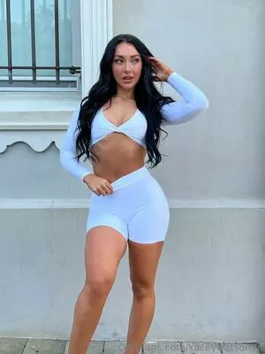 Kaceywatson OnlyFans Leaked Free Thumbnail Picture - #Otfvhrubnp