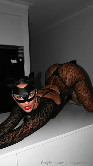 Kaceywatson OnlyFans Leaked Free Thumbnail Picture - #cDtxgeD5EV