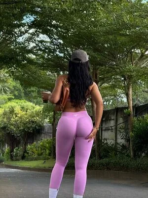Kaceywatson OnlyFans Leaked Free Thumbnail Picture - #hCzwI3c7qn