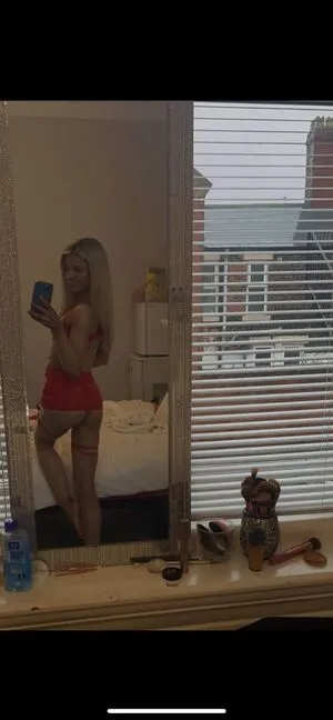 Kaceyyharrisonn OnlyFans Leaked Free Thumbnail Picture - #R3Pvz2YE54