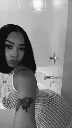 Kaceyyharrisonn OnlyFans Leaked Free Thumbnail Picture - #Uoa9kUpYdH