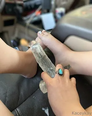 Kaceyykayfree OnlyFans Leaked Free Thumbnail Picture - #1JjrfAUwPu