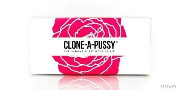 Kaceyykayfree OnlyFans Leaked Free Thumbnail Picture - #BnM6r6hdvI