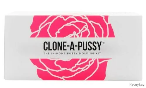 Kaceyykayfree OnlyFans Leaked Free Thumbnail Picture - #y1ZMgAEIFJ