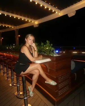 Kaci Conder OnlyFans Leaked Free Thumbnail Picture - #0ryN8syEPm
