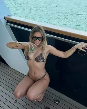 Kaci Conder OnlyFans Leaked Free Thumbnail Picture - #0ugnYplsdI