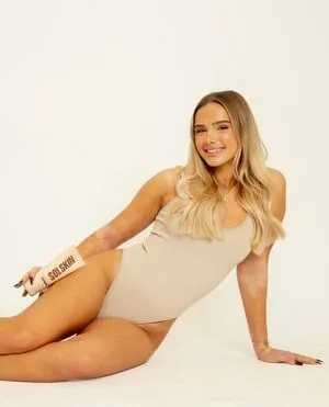 Kaci Conder OnlyFans Leaked Free Thumbnail Picture - #6WXEFuAlPx