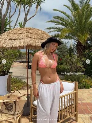 Kaci Conder OnlyFans Leaked Free Thumbnail Picture - #DQNdRAE64X