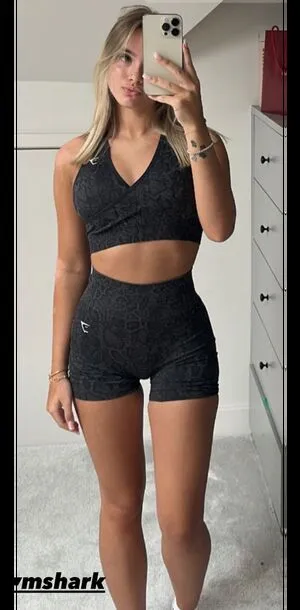 Kaci Conder OnlyFans Leaked Free Thumbnail Picture - #FZvxEmVuHu