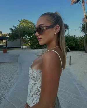 Kaci Conder OnlyFans Leaked Free Thumbnail Picture - #JYUmKzhQuH