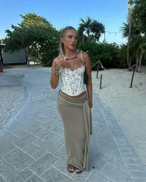 Kaci Conder OnlyFans Leaked Free Thumbnail Picture - #LDQ5Ffru8z