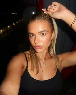 Kaci Conder OnlyFans Leaked Free Thumbnail Picture - #PqbU9ReBf6