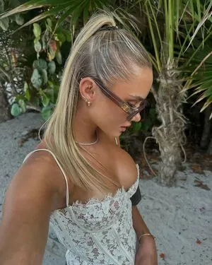 Kaci Conder OnlyFans Leaked Free Thumbnail Picture - #TxPA850NB4