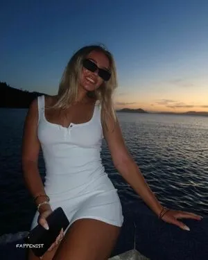 Kaci Conder OnlyFans Leaked Free Thumbnail Picture - #VJys9PXRrL