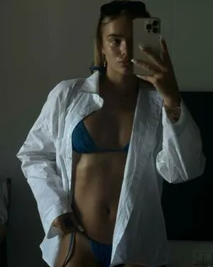 Kaci Conder OnlyFans Leaked Free Thumbnail Picture - #XVsuYJVov1