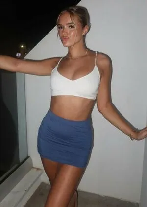 Kaci Conder OnlyFans Leaked Free Thumbnail Picture - #ai4HnzO9Dz