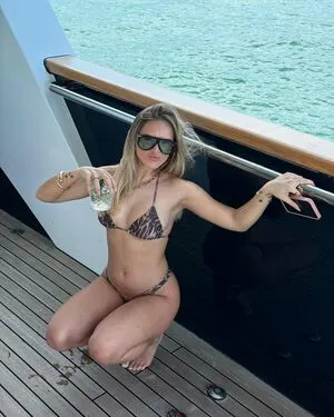 Kaci Conder OnlyFans Leaked Free Thumbnail Picture - #fPNnRUFNFM
