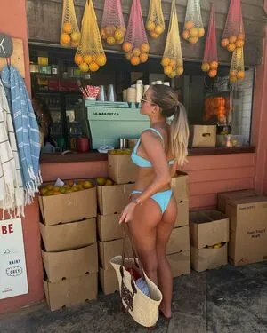 Kaci Conder OnlyFans Leaked Free Thumbnail Picture - #hJ7q7NcMpu