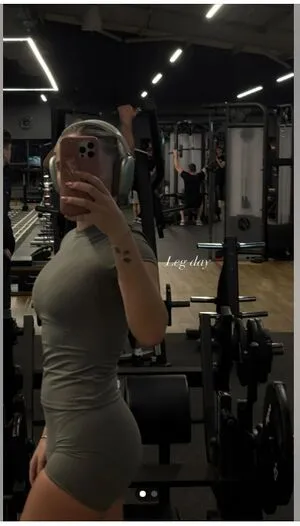 Kaci Conder OnlyFans Leaked Free Thumbnail Picture - #hwkR717ZHG