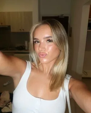 Kaci Conder OnlyFans Leaked Free Thumbnail Picture - #iSXCwfrhb1