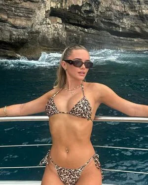Kaci Conder OnlyFans Leaked Free Thumbnail Picture - #qECKpLVEgg