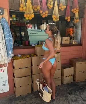 Kaci Conder OnlyFans Leaked Free Thumbnail Picture - #xfkvxzs7rW