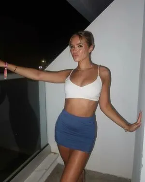 Kaci Conder OnlyFans Leaked Free Thumbnail Picture - #zyIjXl3DCG