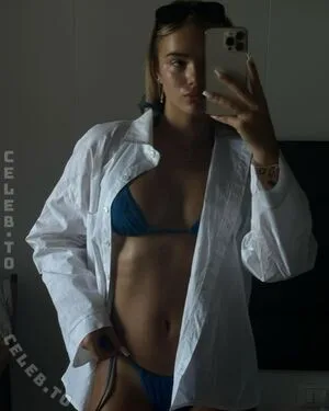 Kaci Jay Conder OnlyFans Leaked Free Thumbnail Picture - #8cckycLnLD