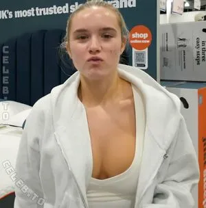 Kaci Jay Conder OnlyFans Leaked Free Thumbnail Picture - #E6JSSmli3e