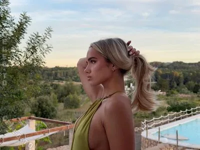 Kaci Jay Conder OnlyFans Leaked Free Thumbnail Picture - #cOSBJQ9oYM