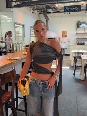 Kaci Jay OnlyFans Leaked Free Thumbnail Picture - #8Sc6lJSV2x