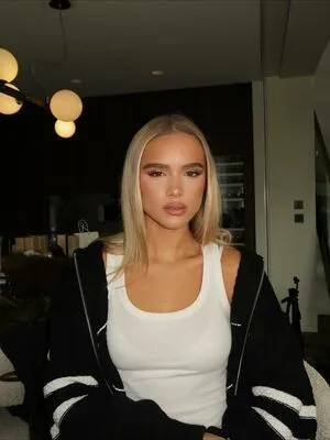 Kaci Jay OnlyFans Leaked Free Thumbnail Picture - #JQchdCB3Th