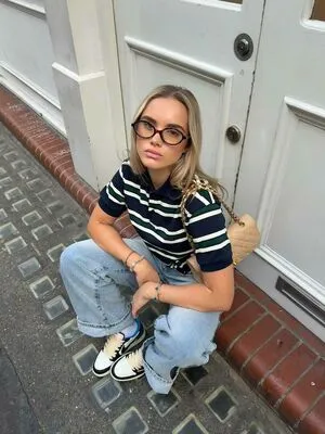 Kaci Jay OnlyFans Leaked Free Thumbnail Picture - #WvTXMNaITI