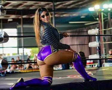 Kaci Lennox OnlyFans Leaked Free Thumbnail Picture - #2nsq9Q8YO3