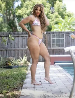 Kaci Lennox OnlyFans Leaked Free Thumbnail Picture - #3cYn3yaFVA