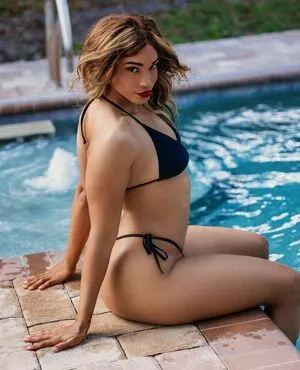 Kaci Lennox OnlyFans Leaked Free Thumbnail Picture - #75uxBueXg3
