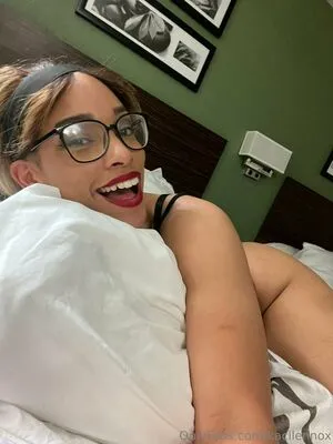 Kaci Lennox OnlyFans Leaked Free Thumbnail Picture - #9Kg7R5x0Em