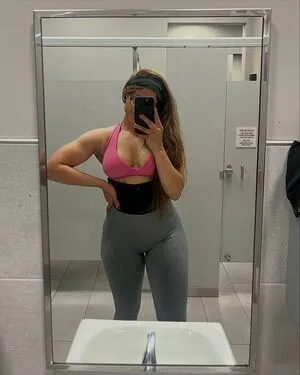 Kaci Lennox OnlyFans Leaked Free Thumbnail Picture - #EaO9nbB7bm