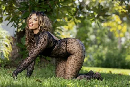 Kaci Lennox OnlyFans Leaked Free Thumbnail Picture - #GAQGdfiG7O