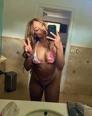 Kaci Lennox OnlyFans Leaked Free Thumbnail Picture - #IugF9vPvZD