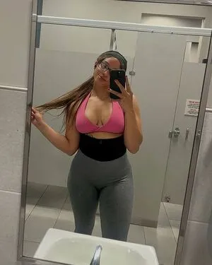 Kaci Lennox OnlyFans Leaked Free Thumbnail Picture - #Nt8eIrR1Xf