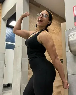 Kaci Lennox OnlyFans Leaked Free Thumbnail Picture - #aMluDJVGDE