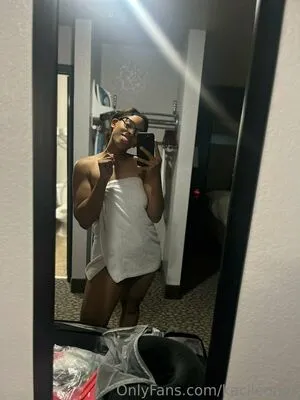 Kaci Lennox OnlyFans Leaked Free Thumbnail Picture - #g7ovJDIR9V