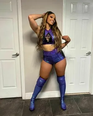 Kaci Lennox OnlyFans Leaked Free Thumbnail Picture - #h8ej6xVRun